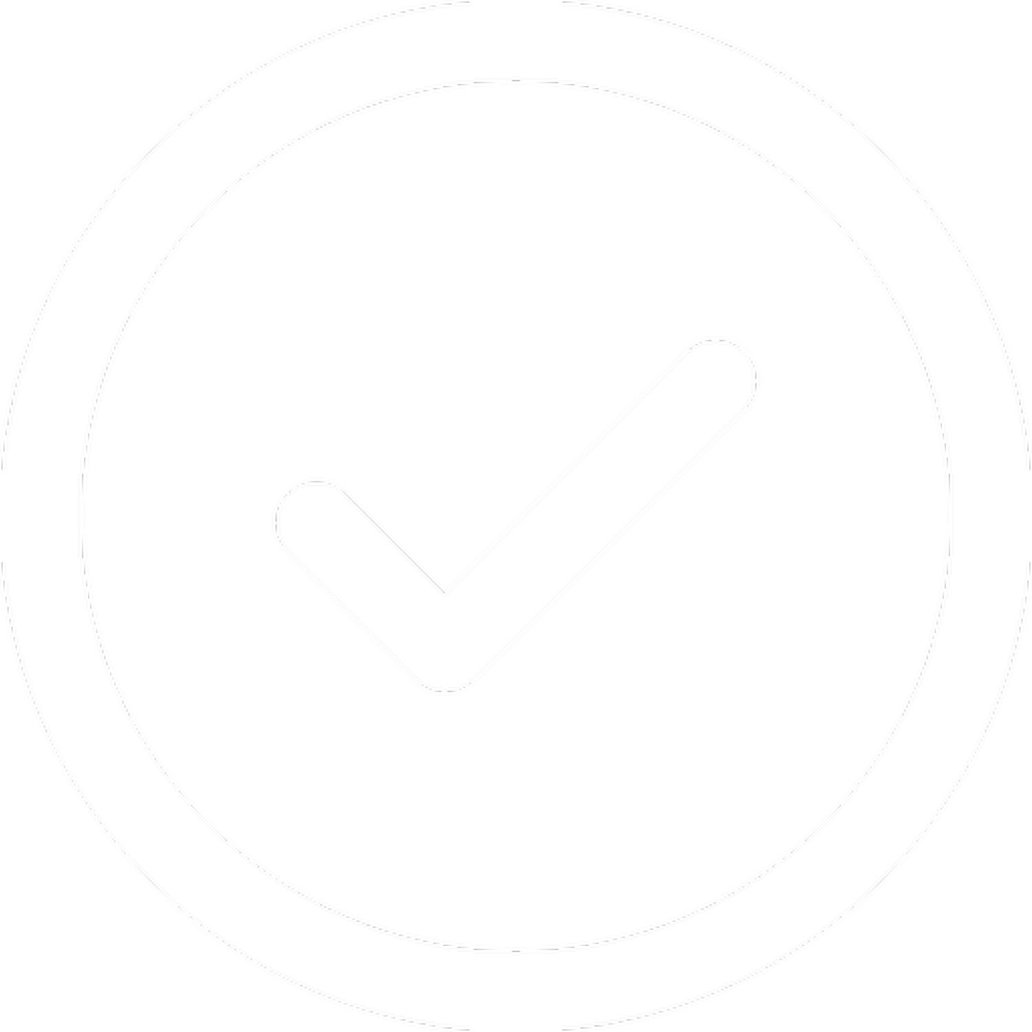 Geriamed GmbH - Ambulanter Pflegedienst - Symbol