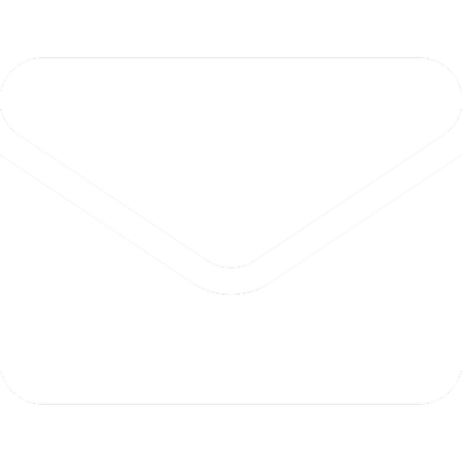 E-Mail-Kontakt zur Geriamed GmbH
