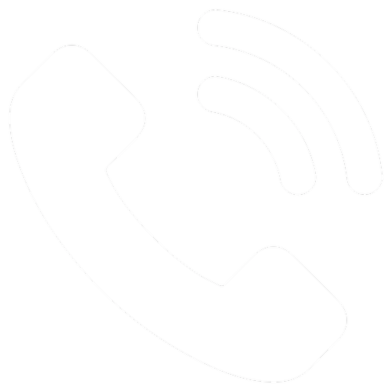 Telefonischer Kontakt zur Geriamed GmbH